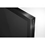 Sony BRAVIA Professional 32" Commerical Monitor for Digital Signage (FW-32BZ30J)~#|#~8CAC5852-8F3E-4583-A5074FAF4C5C3D0C_sc7