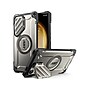SUPCASE Unicorn Beetle MAG XT MagSafe Samsung Galaxy S24 Ultra, Shock Absorbing, Titan Gray (GXYS24U5GMXTTG)~#|#~8CAD4CF6-D3D9-48BD-A0EFA8F7FC40B37B_sc7