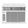 Durastar 115-Volt 8000 BTU 8000 (BTU DOE) Window Air Conditioner with Remote, White (DRWAC081XNA1)~#|#~8CADFF05-E761-4C18-8BCEA52FE14B8926_sc7