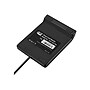 Adesso SCR-100 POS USB Smart Card Reader~#|#~8CAF1265-9BD3-4D74-B7282A6403DD94EA_sc7