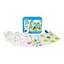Crayola Color Wonder Art Kit (75-2349)~#|#~8CAF4CF6-323D-4B9C-81956A58CBDB95C2_sc7