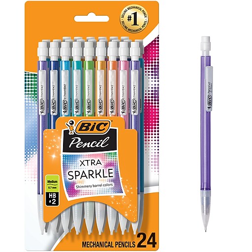 8CB11064-F0B5-4E2D-