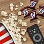 Snickers Minis Milk Chocolate Candy Bars, 4.4 oz., 12/Pack (MMM01502)~#|#~8CB2BAF6-0C35-445B-B218D578729297A4_sc7