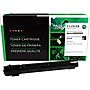Clover Imaging Group Remanufactured Black Standard Yield Toner Cartridge Replacement for Xerox 006R01697~#|#~8CB30A2B-697B-44C7-ACE16788E6E4A4F8_sc7