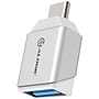 Alogic Mini USB-C to USB-A Adapter (ULCAMN-SLV)~#|#~8CB3D354-4627-438F-A652F8F32EA5B2C3_sc7