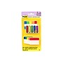 Post-it® Flags and Tabs Combo Pack, .47" Wide Flags and 2" Wide Tabs, 200 Flags & 30 Tabs/Pack (686-XLP)~#|#~8CB5087A-3374-48DD-BBB9D2C092961B25_sc7