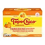 Topo Chico Sabores Tangerine Ginger Sparkling Water, 12 oz., 8 Cans/Pack (412571)~#|#~8CB54A7C-AA8A-4595-BBD997E87635F259_sc7