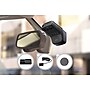 Thinkware U3000 4K UHD Dash Cam and Rear Camera, GPS & Wi-Fi (TW-U3000D64CO)~#|#~8CB571AC-5F35-4A65-8AA02DB67228AD64_sc7