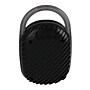 Vivitar Light-Up Wireless Bluetooth Speaker, Black (STP4001-BLK-T35-12)~#|#~8CB810C3-EC02-481E-91B6DED7E42127E9_sc7