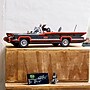 LEGO DC Batman: The Classic TV Series Batmobile, 1822 Pieces (76328)~#|#~8CB81165-5C53-4378-BC1470BC91D33693_sc7