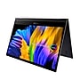 ASUS ZenBook Flip S13 Ultra Slim 13.3" Laptop, Intel Core i7-1165G7, 16GB Memory, 1TB SSD, Windows 11 Home (UX371EA-XB76T)~#|#~8CB88C89-7548-4D75-A64DFA364BB62602_sc7