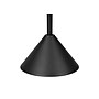 Monarch Specialties Inc. Coat Tree, Black, Metal (I 2020)~#|#~8CB8B292-D726-4645-A11E1658CF035C7B_sc7