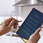 Boogie Board VersaBoard Reusable Writing Tablet, Hickory Red (VB0260001)~#|#~8CBA969B-E5AE-44AA-A76AE08130915087_sc7