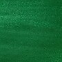 JAM Paper Christmas Wrapping Paper, 20' x 30", Green Glitter (354537263)~#|#~8CBBAB64-B0AA-43AF-9B1A317F16DB4670_sc7