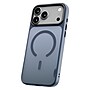 TUFF8 GlideGuard MagSafe Phone Case for iPhone 18 Pro Max, Shock Absorbing, Blue (T8GG-IP1804BL)~#|#~8CBBEF03-00AA-4E96-AA0543F1A166241F_sc7
