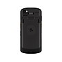 Zebra Technologies TC58 Mobile Computer (TC58A1-3T1E4B1010-NA)~#|#~8CBBF5D3-8A2C-4E6B-A29D86EF049645B5_sc7