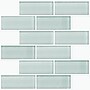 York Wallcoverings Seaglass Subway Peel and Stick StickTiles (TIL4964FLT)~#|#~8CBC4601-2959-4DD7-9458CECFC18A9E1B_sc7