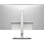 Dell UltraSharp 32" 3840 × 2160 IPS 120Hz LED Monitor, DisplayHDR 600, Height Adjustable, Black (DELL-U3225QE)~#|#~8CBE77C9-3FF7-484D-81054980560B9DA7_sc7