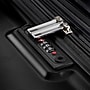 Ricardo Beverly Hills Rodeo Drive 2.0 28" Hardside  Suitcase, 8-Wheeled Spinner, Black (098-29-BLK-4VP)~#|#~8CBF6174-5075-4A30-9F2E5D40ADEC9F3F_sc7