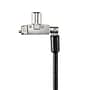 Kensington PortLock Keyed Laptop Lock for Specialized USB-C Lock Slots - K64546WW~#|#~8CC0B5B7-D1DF-41F5-A22B8501D3BBE551_sc7