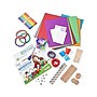 hand2mind The Ultimate Inventor Tool Kit (93729)~#|#~8CC0C722-258E-4B09-B5B9EBDAE768D738_sc7