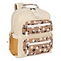Bentgo Kids School Backpack, Medium, Spots and Dots (BGBKPAKV2-DOT)~#|#~8CC12F17-30BF-4CC3-BD666C990F39B315_sc7