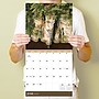 2026 TF Publishing Wisconsin 12" x 12" Monthly Wall Calendar (26-1041)~#|#~8CC13596-2741-4EC9-A98DDB9E0BC0B7D0_sc7