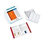 hand2mind Build-a-Grid Student Grid (92427)~#|#~8CC282DF-1540-4178-9FF2C5A2539E332E_sc7