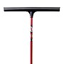 Libman 24" Floor Squeegee, Black, 6/Carton (0515006)~#|#~8CC2CFBE-7309-4F20-9E901651B43FEC12_sc7