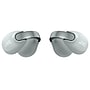 JVC Nearphones Wireless Open-Ear Earbuds, Bluetooth, Ice Grey (HANP1TH)~#|#~8CC3E374-C52B-4EB7-A15873B302E0F51B_sc7