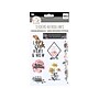 The Happy Planner Vintage Botanicals Stickers, Assorted Colors, 56/Pack (PPS-66-1)~#|#~8CC52E99-C795-4149-8B14DF5F32904E01_sc7