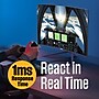 Westinghouse RX6230 24" Curved 165 Hz LED Gaming Monitor, Black (WC24RX6230)~#|#~8CC68273-4DAE-4957-BF246C00EAD48D54_sc7