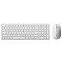 Alogic Echelon Wireless Keyboard and Optical Mouse Combo, White (ASKBT2WCWH)~#|#~8CCCFA68-95CB-4638-BC78D19B93CF0E88_sc7