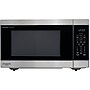 Sharp 2.2 Cu. Ft. Countertop Microwave Oven, Stainless Steel (ZSMC2266KS)~#|#~8CCD65FD-47E7-447A-BA9B37CECF9E4B63_sc7