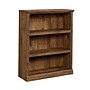 Sauder Select 44"H 3-Shelf Bookcase, Vintage Oak (426425)~#|#~8CCDE464-916E-430A-8D2AE3D22F8615AA_sc7