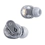 Beats Studio Buds + Wireless Noise Canceling Bluetooth Earbuds, Transparent (MQLK3LL/A)~#|#~8CCE3D69-94D0-494C-BB2AF67C12DF2361_sc7