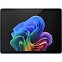 Microsoft Surface Pro 11 Copilot+ 13" Tablet, Qualcomm Snapdragon X Plus, 16GB RAM, 512GB SSD, Sapphire (ZHY-00036)~#|#~8CCEC2CE-F014-4B94-83B29062AE1637F7_sc7