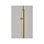 Adesso Cove 58" Antique Brass Floor Lamp with Irregular Shade (5113-21)~#|#~8CCF767D-9A01-43D8-890BB5EF90C363A8_sc7