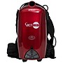 Atrix Jet Red Backpack Vacuum, Red (JR8BPV)~#|#~8CCFF00B-0F92-4BE9-B76DAB0F57A6E222_sc7
