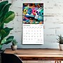 2027 BrownTrout Mercados de Mexico Markets of Mexico 12" x 12" Monthly Wall Calendar (9798330711079)~#|#~8CD00880-D2B7-4350-8AF317D9B0DE4A08_sc7
