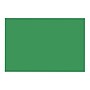 Prang 12" x 18" Construction Paper, Holiday Green, 50 Sheets/Pack, 5 Packs/Bundle (PAC8007-5)~#|#~8CD0516A-5927-4886-8D2758074E754419_sc7