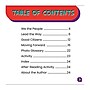 Carson-Dellosa Discovery Library Jr Rights, Responsibilities, and Conflict, Hardcover (CD-9781731656360)~#|#~8CD08488-0293-46D0-824CADE73EC1E134_sc7