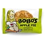 Bobo's Stuff'D Gluten-Free Oat Bites, Apple Pie/Strawberry, 1.3 Oz., 24/Carton (510)~#|#~8CD0A0C7-8B03-40E0-BB60A37621AAAB3B_sc7