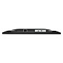 ViewSonic 24" FHD 120Hz LCD Monitor, Adjustable (VA2448-MHJ)~#|#~8CD1B01B-CDC2-43C4-9FA50F6C2E5842A0_sc7