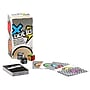 The Good Game Company Not It! V1.0 (GGC3012)~#|#~8CD21F2D-1820-47E2-B01D83F44D5A31DF_sc7