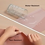 Smead File Folder, 1/3-Cut Tab, Letter Size, Assorted Colors, 30/Box (10543)~#|#~8CD47D97-FBB0-4A4D-B9CE5026DA12BF38_sc7