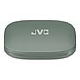 JVC Nearphones Wireless Noise Canceling Over-Ear Earphones, Bluetooth, Sage Green (JVCHANP50TG)~#|#~8CD4C0BC-5095-4C57-907176F8E6162779_sc7