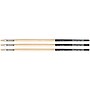 da Vinci CHUNEO Oil Synthetic Hog Bristle, Flat Brush, 3/Pack (DVXVA71294-3)~#|#~8CD50952-9422-43A8-99C32112EB04C91F_sc7