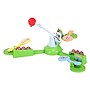 Bluey Keepy Uppy Children's Game (90973-6)~#|#~8CD5D31F-55C9-4F99-BD381C4FACC71C45_sc7