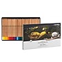 Lyra Rembrandt Aquarell Watercolor Pencil Set Tin, Assorted Colors, 36/Pack (LYXL2011360)~#|#~8CD5E261-A492-4A90-8B8B459190EA7ED4_sc7